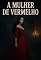 Livro A MULHER DE VERMELHO: Suspense Romance Story