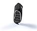 Tilos 3mm Waterproof Neoprene Fin Socks for Scuba Diving, Snorkeling, Swimming, Watersports, Hiking & Many More