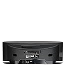 Boston Acoustics MC200Air