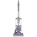 Shark NV351 Navigator Lift-Away Professional Canister and Upright Vacuum Cleaner for Carpet and Hard Wood Floors (Renewed)