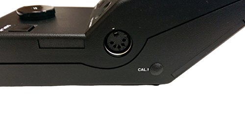 Presidium Duo Tester PDT Diamond Gemstone Tester