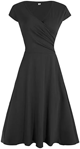 White Dress for Funeral â Fashion dresses
