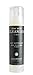 Graydon [Clinical Luxury] - All Natural Aloe Milk Cleanser