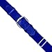 Royal Blue Youth Baseball/Softball Belt