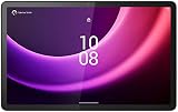 Lenovo Tab P11 2nd Gen 2023 11.5" 128GB Android Tablet w/ Keyboard & Pen view 2