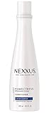 Nexxus Humectress Moisture Restoring Conditioner 13.5 oz