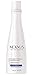 Nexxus Humectress Moisture Conditioner, for Dry Hair 13.5 oz