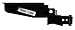 Reese Towpower 44600 Class III Custom-Fit Hitch with 2