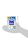 Dr. Scholl's Blister Treatment, Sterile Cushions, 8 Count box(Packaging May vary)