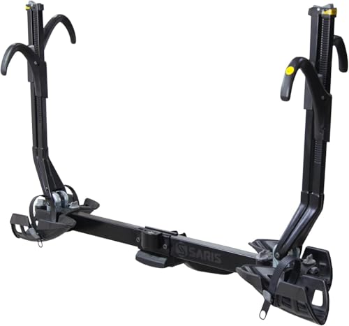 best saris bike racks in Fresno, CA best saris bike racks in Fresno, CA