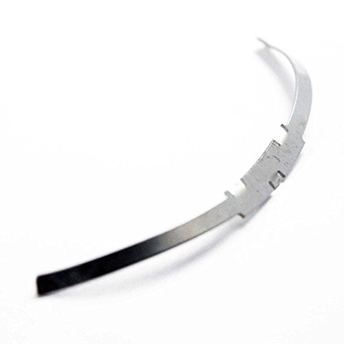 Dewalt D26453 PartsDewalt DW100 Drill (10 Pack) Replacement Brush