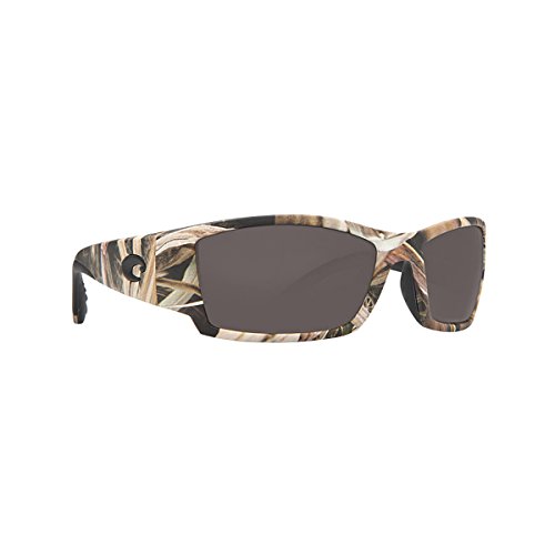 Camo Costa Sunglasses TOPRated Best Camo Costa Sunglasses