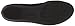 Clarks Women's Everlay Elma Oxford