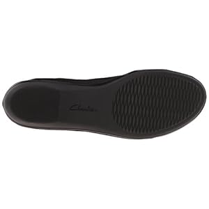 clarks everlay elma oxford