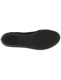 Clarks Everlay Elma Oxford para mujer