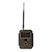 Covert 1108439 5304 Code AT and T Trail Camera, Solid Brown/Black