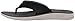 Reef Men's Reef Rover Flip Flop