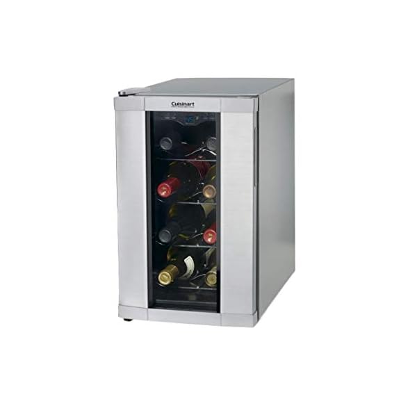 Cuisinart-8-Bottle-Wine-Cellar