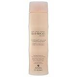 Bamboo Volume Abundant Conditioner, 8.5-Ounce