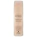 Bamboo Volume Abundant Conditioner, 8.5-Ounce