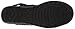 Skechers Cali Women's Parallel Sling Wedge Sandal