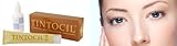 Tintocil Light Brown Cream Dye Brow Tint