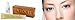 Tintocil Light Brown Cream Dye Brow Tint