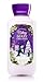 Bath & Body Works Shea & Vitamin E Lotion Merry Berry Christmas