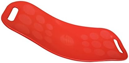 Ole Fogie Fitness Balance Board, Colors may vary
