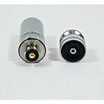 31f%2B8rwLzsL. SS150 Renishaw-TP200B-CMM-Probe-with-1-TP200-LF-Modules-New-in-Box-Warranty
