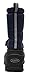 Northside Kids Frosty Snow Boot,Navy,12