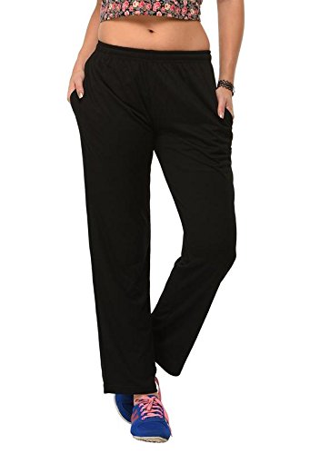 frenchtrendz women cotton lower