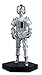 Underground Toys Doctor Who 4