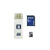 Navionics-NAV-Platinum-Eastern-Gulf-of-Mexico-on-SDmicroSD-Card Navionics-NAV-Platinum-Eastern-Gulf-of-Mexico-on-SDmicroSD-Card