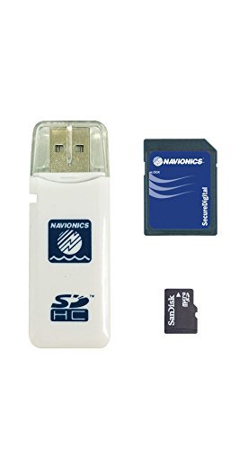 Navionics-NAV-Platinum-Eastern-Gulf-of-Mexico-on-SDmicroSD-Card Navionics-NAV-Platinum-Eastern-Gulf-of-Mexico-on-SDmicroSD-Card