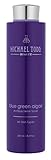 Michael Todd Blue Green Algae Balancing Toner to Enhance Freshly Cleansed Pores with Calming Minerals and Fortifying Nutrients, 8.4 Ounce