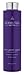 Michael Todd Blue Green Algae Balancing Toner to Enhance Freshly Cleansed Pores with Calming Minerals and Fortifying Nutrients, 8.4 Ounce
