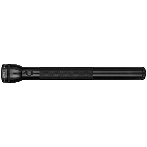 Maglite 5-Cell D Flashlight - Image 7