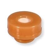 Etymotic Research® ER-25 Single Filter for Musicians' Earplugs™ (Beige)