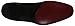 Mezlan Men's Duccio Slip-On Loafer