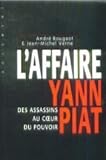 L'affaire Yann Piat: Des assassins au cœur du pouvoir (French Edition) by