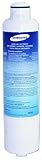 Samsung DA29000020b Samsung DA29-00020A Replacement Refrigerator Water Filter 3 Pack