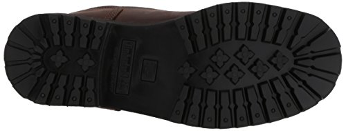 Timberland PRO Men's Direct Attach 8