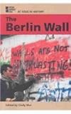 The Berlin Wall, , 0737713518
