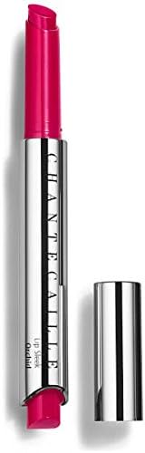 CHANTECAILLE LIP SLEEK 15ML Orchid