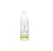 GiGi Wax Off Wax Remover For Skin