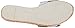 Nine West Women's Confetty Canvas Wedge Sandal