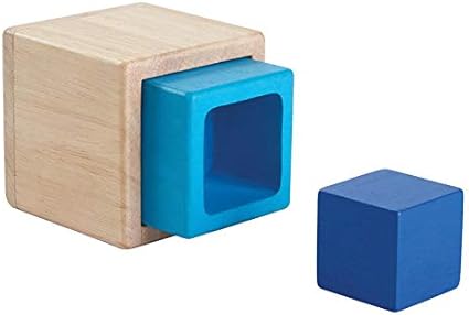 nesting boxes toy