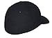 Nike Classic99 Golf Hat