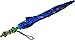 TMNT Ninja Turtles Boy's Umbrella